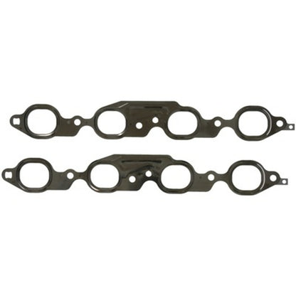 Clevite Exhaust Manifold Gasket Set 01-04 Chevy 5.7L