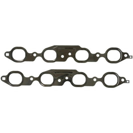 Clevite Exhaust Manifold Gasket Set 01-04 Chevy 5.7L