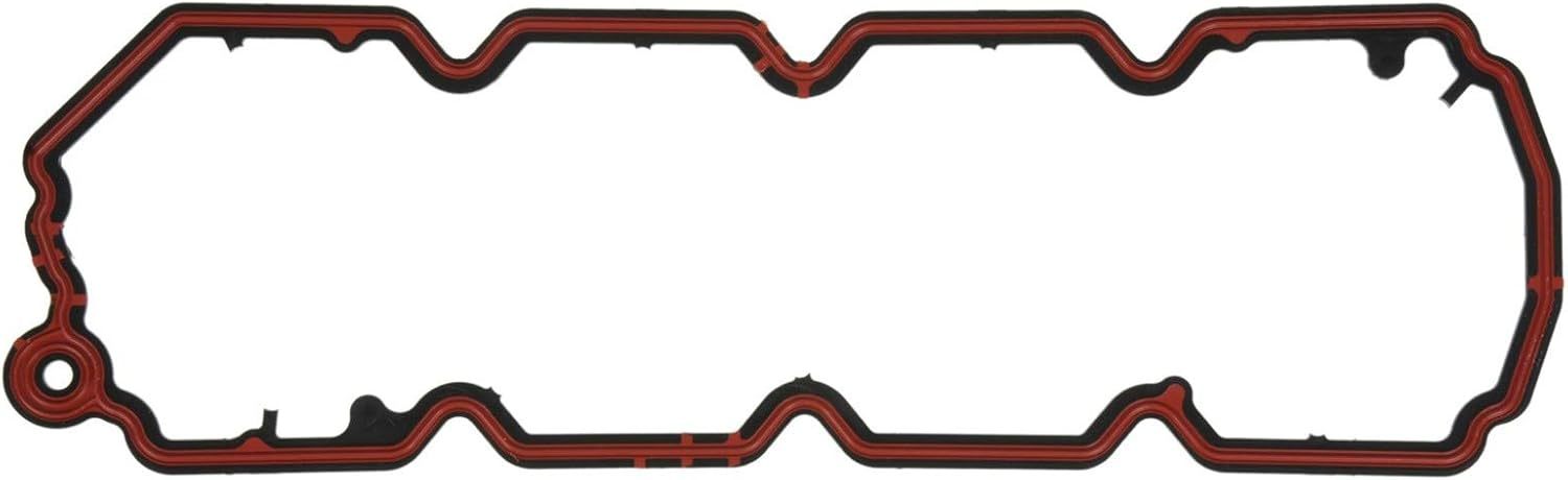 Clevite Intake Manifold Gasket Set 05-14 Chevy 5.3L 6.0L MS19501