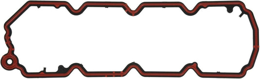 Clevite Intake Manifold Gasket Set 05-14 Chevy 5.3L 6.0L MS19501