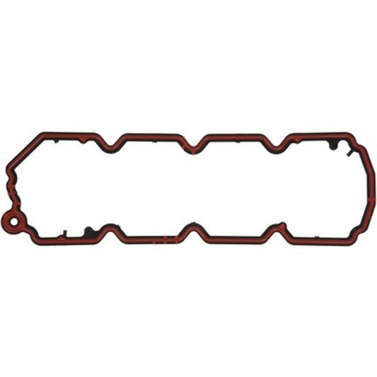 Clevite Intake Manifold Gasket Set Chevy 5.3L 6.0L