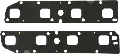 Clevite Exhaust Manifold Gasket Set 03-08 Hemi 5.7L MS19529