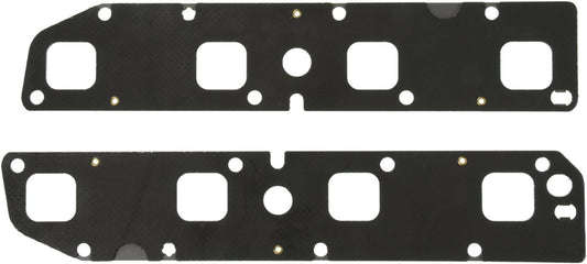 Clevite Exhaust Manifold Gasket Set 03-08 Hemi 5.7L MS19529