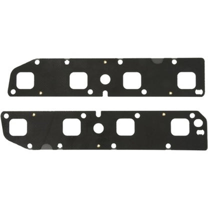 Clevite Exhaust Manifold Gasket Set Gen III Hemi 5.7L