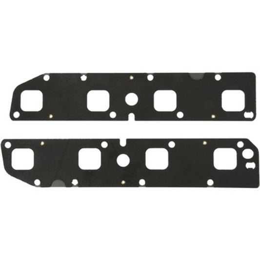 Clevite Exhaust Manifold Gasket Set Gen III Hemi 5.7L
