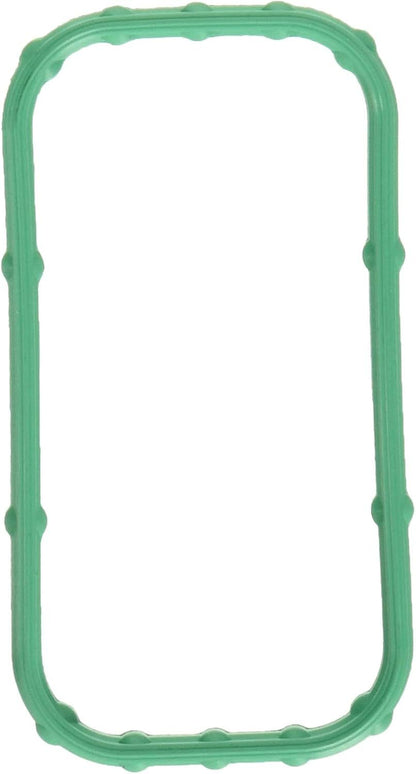 Clevite Intake Manifold Gasket Set 08-15 Chevy 6.2L MS19589
