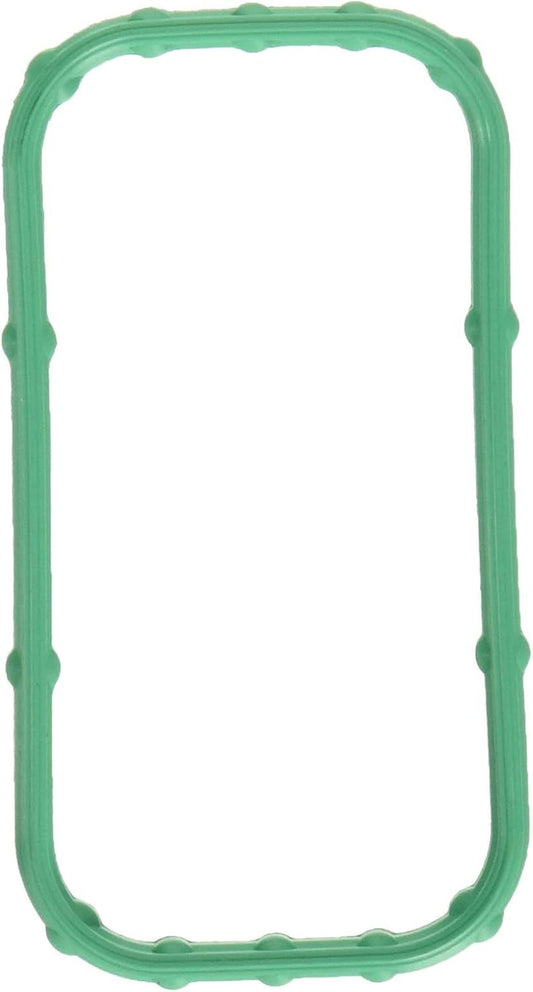Clevite Intake Manifold Gasket Set 08-15 Chevy 6.2L MS19589