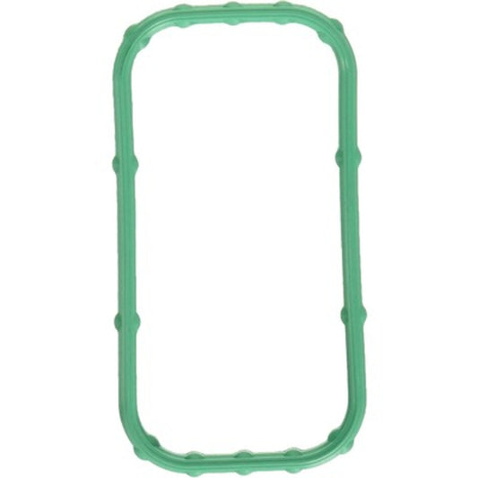 Clevite Intake Manifold Gasket Set 08-15 Chevy 6.2L