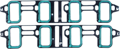 Clevite Intake Manifold Gasket Set 08-19 Chevy 6.0L MS19598