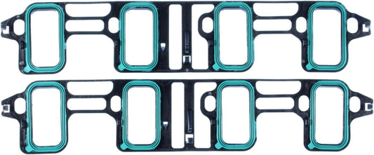 Clevite Intake Manifold Gasket Set 08-19 Chevy 6.0L MS19598