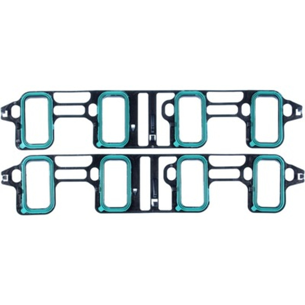 Clevite Intake Manifold Gasket Set Chevy 6.0L