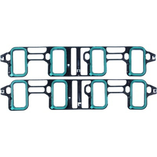 Clevite Intake Manifold Gasket Set Chevy 6.0L