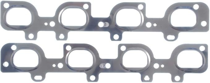 Clevite Exhaust Manifold Gasket Set 11-22 Hemi 6.4L MS19672
