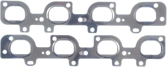 Clevite Exhaust Manifold Gasket Set 11-22 Hemi 6.4L MS19672