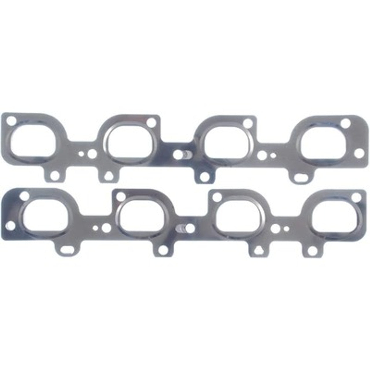 Clevite Exhaust Manifold Gasket Set Hemi 6.4L
