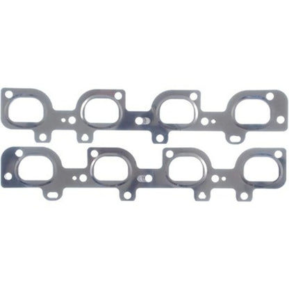 Clevite Exhaust Manifold Gasket Set Hemi 6.4L