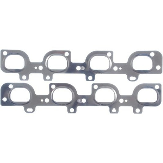 Clevite Exhaust Manifold Gasket Set Hemi 6.4L