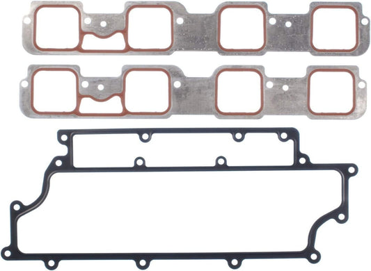 Clevite Intake Manifold Gasket Set 05-10 Hemi 6.1L MS19674