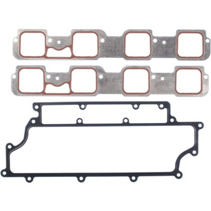 Clevite Intake Manifold Gasket Set Hemi 6.1L