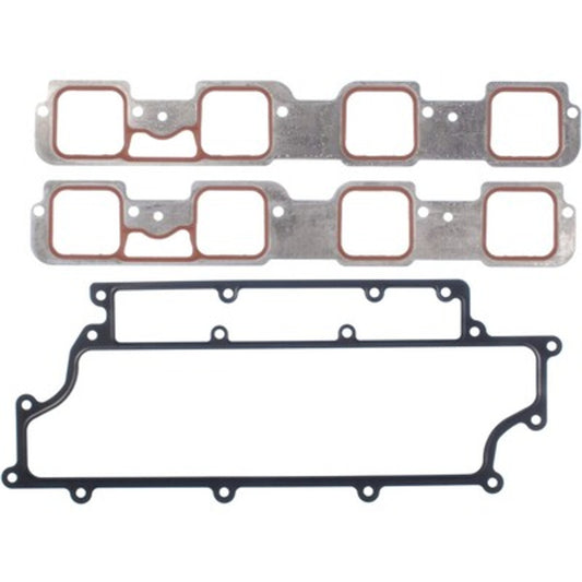 Clevite Intake Manifold Gasket Set Hemi 6.1L