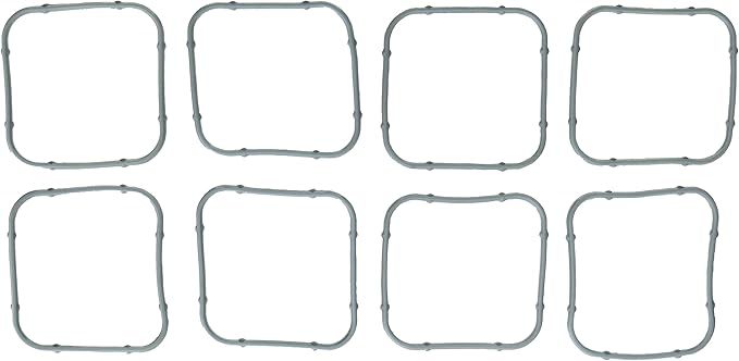 Clevite Intake Manifold Gasket Set 09-21 Hemi 5.7L MS19825
