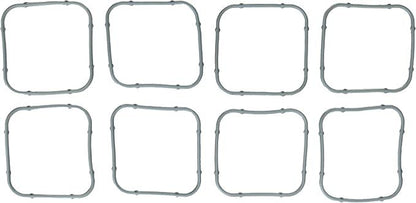 Clevite Intake Manifold Gasket Set 09-21 Hemi 5.7L MS19825