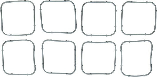 Clevite Intake Manifold Gasket Set 09-21 Hemi 5.7L MS19825