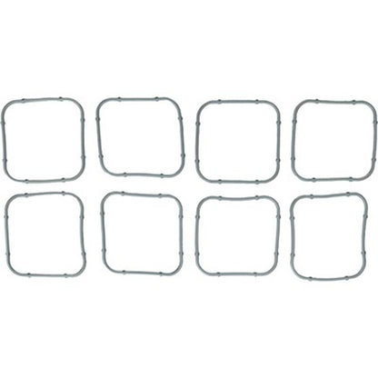 Clevite Intake Manifold Gasket Set  Hemi 5.7L