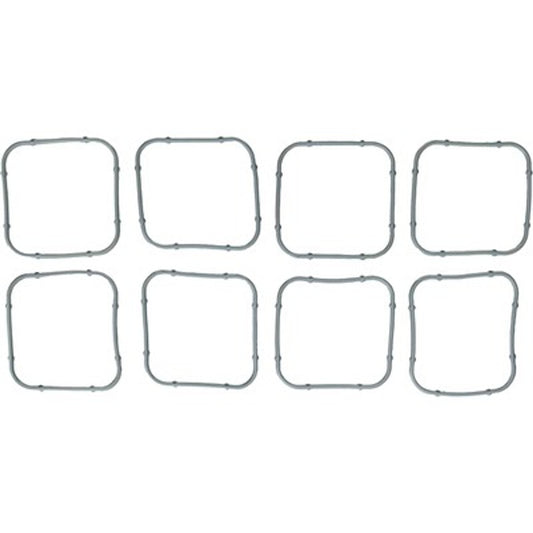 Clevite Intake Manifold Gasket Set  Hemi 5.7L