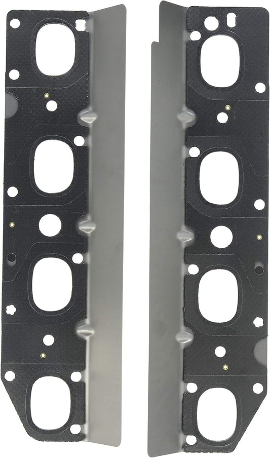 Clevite Exhaust Manifold Gasket Set 09-21 Hemi 5.7L MS19832