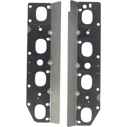 Clevite Exhaust Manifold Gasket Set Mopar Gen III Hemi