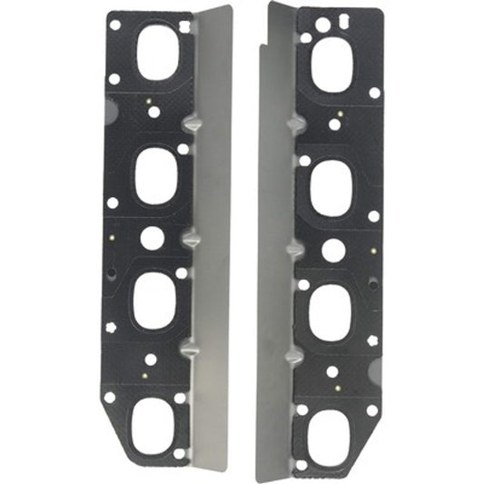 Clevite Exhaust Manifold Gasket Set Mopar Gen III Hemi