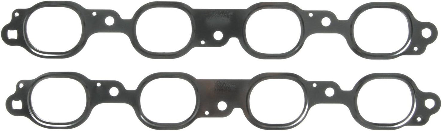 Clevite Exhaust Manifold Gasket Set 14-22 Chevy 5.3L 6.2L MS19936