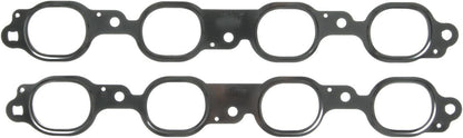 Clevite Exhaust Manifold Gasket Set 14-22 Chevy 5.3L 6.2L MS19936