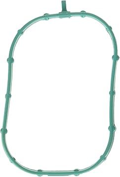Clevite Intake Manifold Gasket Set 14-22 Chevy 5.3L 6.2L MS19945