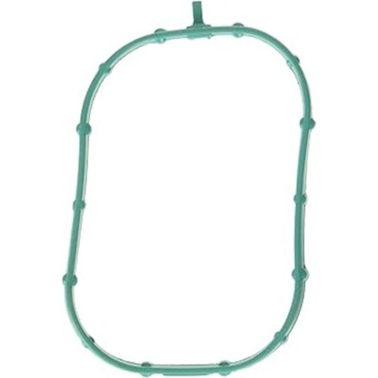 Clevite Intake Manifold Gasket Set 14-22 Chevy 5.3L 6.2L