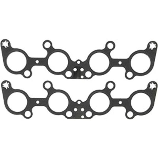 Clevite Exhaust Manifold Gasket Set Ford 5.0L