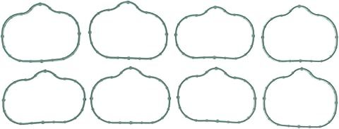 Clevite Intake Manifold Gasket Set 11-14 Ford 5.0L MS19954