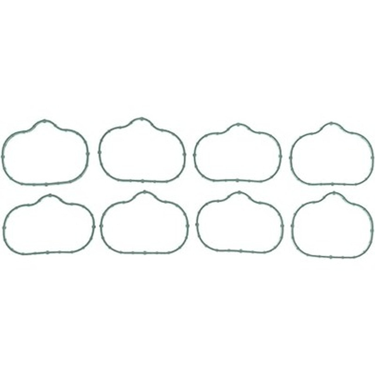 Clevite Intake Manifold Gasket Set 11-14 Ford Coyote 5.0L