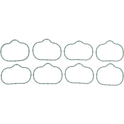 Clevite Intake Manifold Gasket Set 11-14 Ford Coyote 5.0L