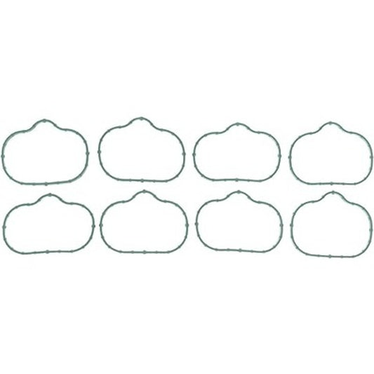 Clevite Intake Manifold Gasket Set 11-14 Ford Coyote 5.0L