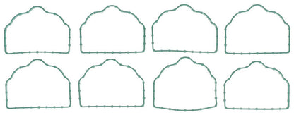 Clevite Intake Manifold Gasket Set 15-17 Ford 5.0L MS20067