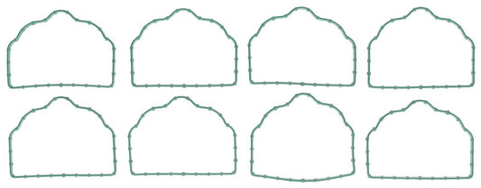 Clevite Intake Manifold Gasket Set 15-17 Ford 5.0L MS20067