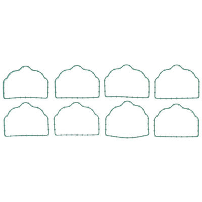 Clevite Intake Manifold Gasket Set Ford Coyote 5.0L