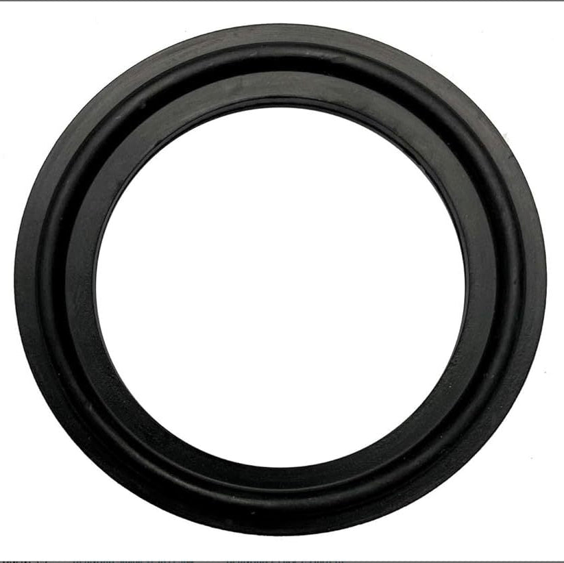 Clevite Intake Manifold Gasket Set 18-24 Ford 5.0L MS20595