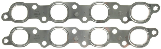 Clevite Exhaust Manifold Gasket Set 20-22 Ford 7.3L MS20628
