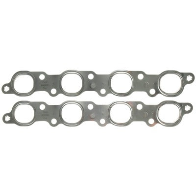Clevite Exhaust Manifold Gasket Set 20-22 Ford Godzilla 7.3L