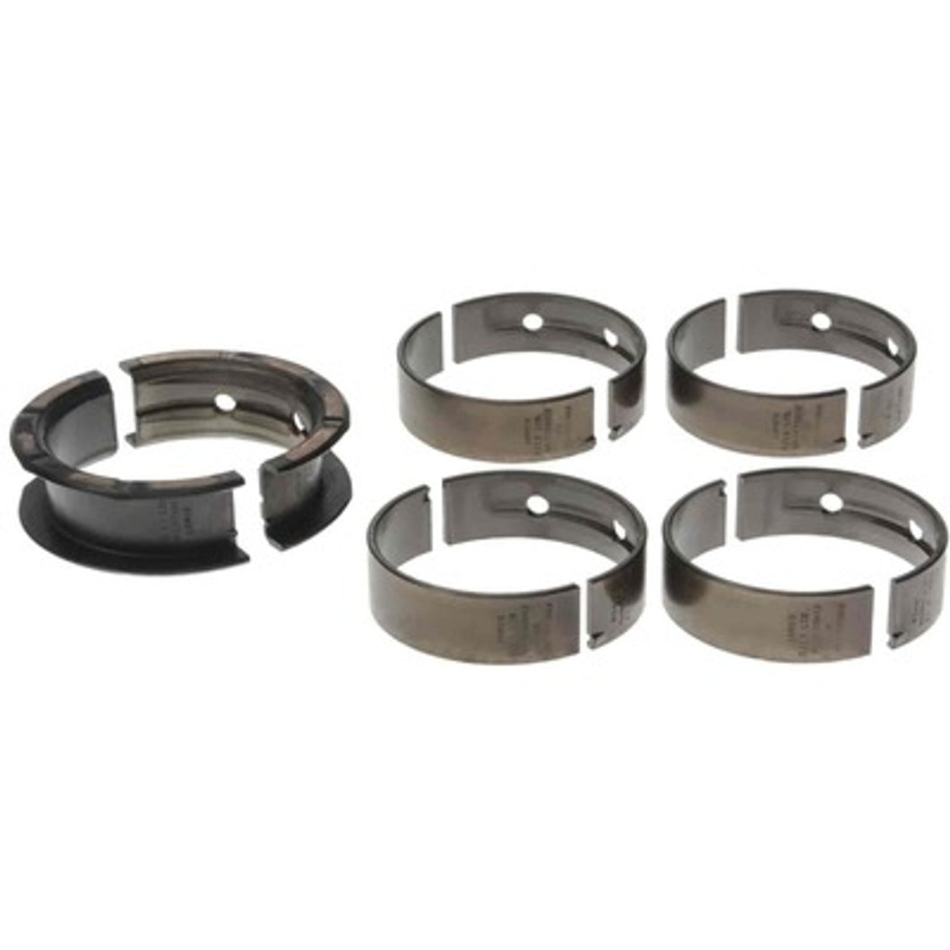 Clevite Coated Main Bearing Set MS2199HXC