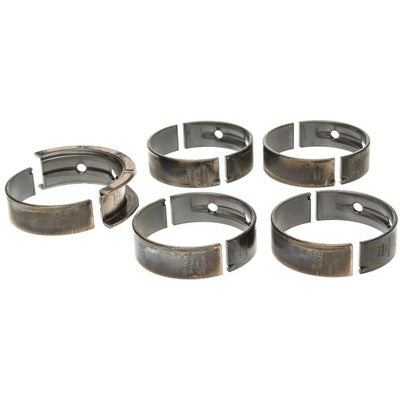 Clevite Main Bearing Set MS-2339H
