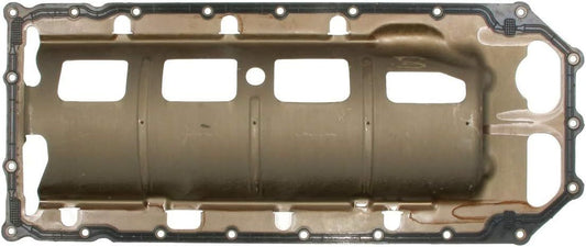 Clevite Oil Pan Gasket Set 03-21 Hemi 5.7L OS32267